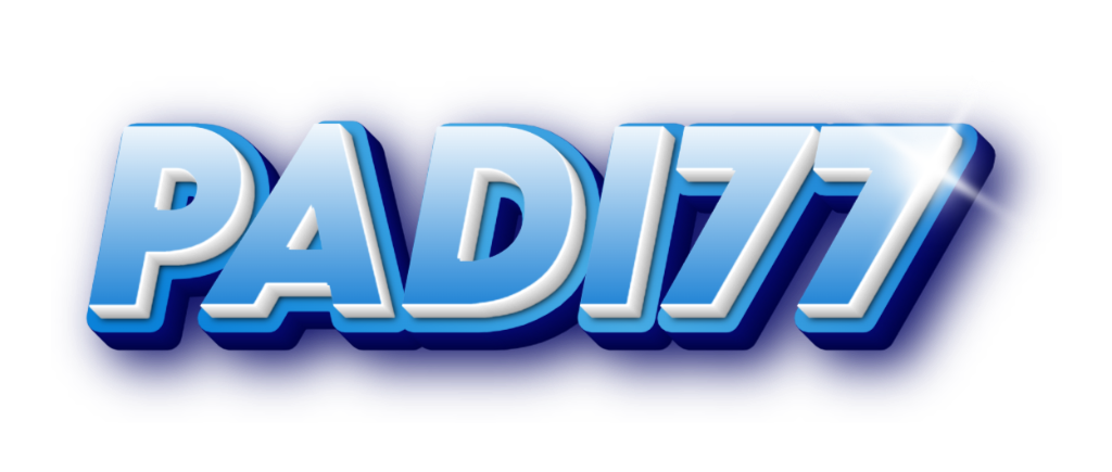 PADI77